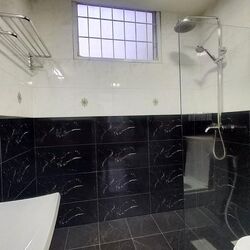 Bishan Park Condominium (D20), Condominium #571552581